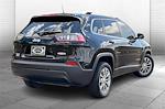 2019 Jeep Cherokee FWD SUV for sale #T12979A - photo 2