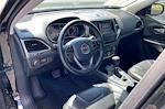 2019 Jeep Cherokee FWD SUV for sale #T12979A - photo 15