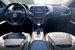 2019 Jeep Cherokee FWD SUV for sale #T12979A - photo 16