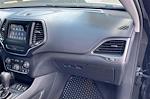 2019 Jeep Cherokee FWD SUV for sale #T12979A - photo 17
