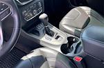 2019 Jeep Cherokee FWD SUV for sale #T12979A - photo 18