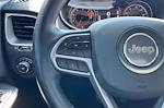 2019 Jeep Cherokee FWD SUV for sale #T12979A - photo 19