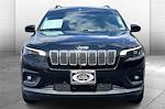 2019 Jeep Cherokee FWD SUV for sale #T12979A - photo 3