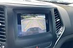 2019 Jeep Cherokee FWD SUV for sale #T12979A - photo 22