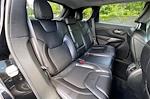 2019 Jeep Cherokee FWD SUV for sale #T12979A - photo 24