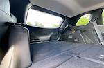 2019 Jeep Cherokee FWD SUV for sale #T12979A - photo 25