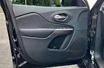 2019 Jeep Cherokee FWD SUV for sale #T12979A - photo 26