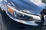 2019 Jeep Cherokee FWD SUV for sale #T12979A - photo 28
