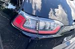 2019 Jeep Cherokee FWD SUV for sale #T12979A - photo 29