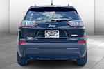 2019 Jeep Cherokee FWD SUV for sale #T12979A - photo 4