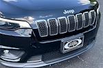 2019 Jeep Cherokee FWD SUV for sale #T12979A - photo 31