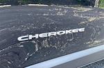 2019 Jeep Cherokee FWD SUV for sale #T12979A - photo 32