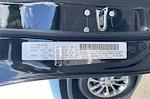 2019 Jeep Cherokee FWD SUV for sale #T12979A - photo 34