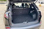 2019 Jeep Cherokee FWD SUV for sale #T12979A - photo 5