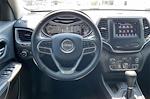 2019 Jeep Cherokee FWD SUV for sale #T12979A - photo 6