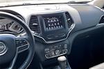 2019 Jeep Cherokee FWD SUV for sale #T12979A - photo 7