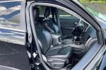 2019 Jeep Cherokee FWD SUV for sale #T12979A - photo 8