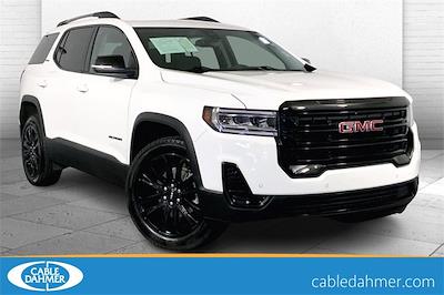 2023 GMC Acadia AWD SUV for sale #T12984 - photo 1