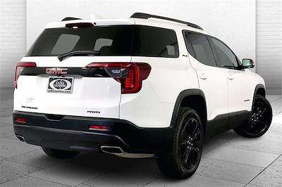 2023 GMC Acadia AWD SUV for sale #T12984 - photo 2