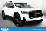 2023 GMC Acadia AWD SUV for sale #T12984 - photo 1
