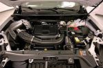 2023 GMC Acadia AWD SUV for sale #T12984 - photo 11