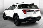 2023 GMC Acadia AWD SUV for sale #T12984 - photo 12