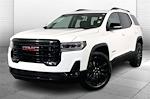 2023 GMC Acadia AWD SUV for sale #T12984 - photo 14