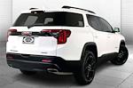 2023 GMC Acadia AWD SUV for sale #T12984 - photo 2