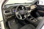 2023 GMC Acadia AWD SUV for sale #T12984 - photo 15
