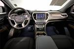 2023 GMC Acadia AWD SUV for sale #T12984 - photo 16
