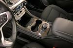2023 GMC Acadia AWD SUV for sale #T12984 - photo 18
