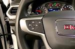 2023 GMC Acadia AWD SUV for sale #T12984 - photo 19
