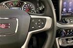 2023 GMC Acadia AWD SUV for sale #T12984 - photo 20
