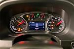 2023 GMC Acadia AWD SUV for sale #T12984 - photo 21