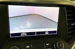 2023 GMC Acadia AWD SUV for sale #T12984 - photo 22