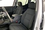2023 GMC Acadia AWD SUV for sale #T12984 - photo 23