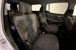 2023 GMC Acadia AWD SUV for sale #T12984 - photo 24