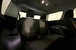 2023 GMC Acadia AWD SUV for sale #T12984 - photo 25
