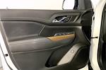 2023 GMC Acadia AWD SUV for sale #T12984 - photo 26