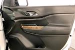 2023 GMC Acadia AWD SUV for sale #T12984 - photo 27