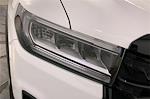 2023 GMC Acadia AWD SUV for sale #T12984 - photo 28