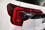 2023 GMC Acadia AWD SUV for sale #T12984 - photo 29