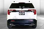 2023 GMC Acadia AWD SUV for sale #T12984 - photo 4