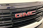2023 GMC Acadia AWD SUV for sale #T12984 - photo 30