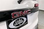 2023 GMC Acadia AWD SUV for sale #T12984 - photo 31
