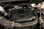 2023 GMC Acadia AWD SUV for sale #T12984 - photo 32