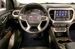 2023 GMC Acadia AWD SUV for sale #T12984 - photo 6