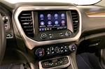 2023 GMC Acadia AWD SUV for sale #T12984 - photo 7