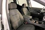 2023 GMC Acadia AWD SUV for sale #T12984 - photo 8