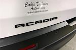 2023 GMC Acadia AWD SUV for sale #T12984 - photo 9